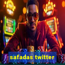 safadas twitter